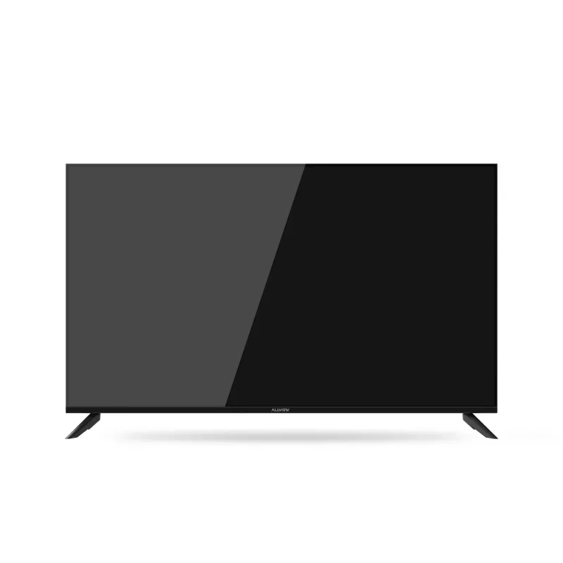 TV QLED 50 Zoll QL50IPLAY6200-U