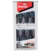 Makita E-10528 Handschraubendreher