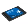 SSD-Laufwerk Western Digital Blue SA510 250 GB 2,5 Zoll SATA III