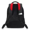 Freizeitrucksack DICOTA D32119-RPET
