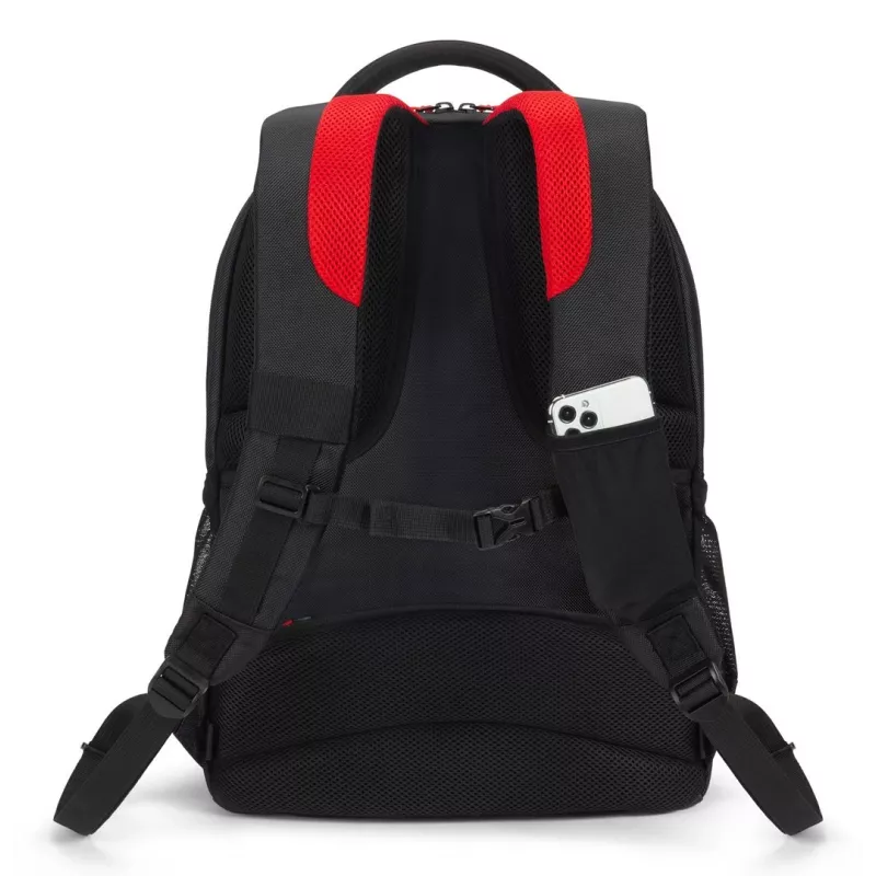 Freizeitrucksack DICOTA D32119-RPET