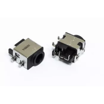Netzstecker, SAMSUNG NP N148 Serie
