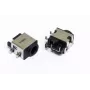 Netzstecker, SAMSUNG NP N148 Serie
