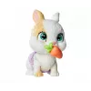 Plüschtier SIMBA Pamper Petz Hase (Windelbande) Modell 105953052, weicher Stofftier