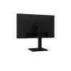 LG 27BA560-B Computer-Monitor 68,6 cm (27 Zoll) 1920 x 1080 Pixel Full HD Schwarz