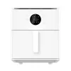 Heißluftfritteuse Xiaomi BHR083MEU – 6,5 l Kapazität, 1700–1800 W, bis zu 220 °C, 12 Programme