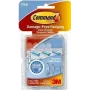 Dekorationsaufkleber 3M 17200CLR Transparent