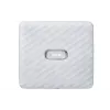 Fujifilm instax Link WIDE Fotodrucker 318 x 318 DPI