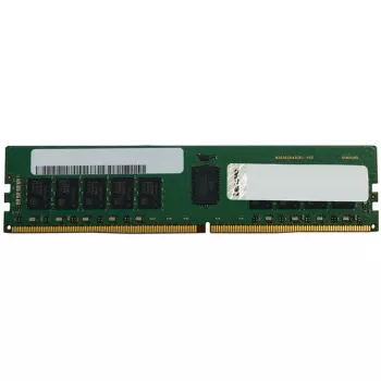 Lenovo 4X77A99751 moduł pamięci 16 GB 1 x 16 GB DDR5 288-pin DIMM Korekcja ECC