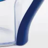 Wasserfilterkanne JATA HJAR1001 2,5 l Blau Transparent