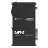 Wireless Access Point Teltonika DAP142 2,4 GHz Wi‑Fi 802.11n