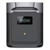Zusätzliche Smart-Batterie für EcoFlow DELTA 2, 1024 Wh