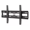 Edbak PWB1 TV-Wandhalterung 190,5 cm (75) Schwarz