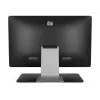 Monitor ELO 2202L 22 inch FHD Kapazitiver 10-Touch USB Anti-Glare Zero-Bezel Standfuß