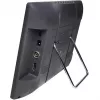 MAS Elektronik Xoro PTL 1050 V2 - 25.6 cm (10.1) Diagonalklasse LCD-TV mit LED-Hintergrundbeleuchtung 1024 x 600