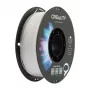 Filament-Spule Creality TPU 1,75 mm Weiß 1 kg (Modell 3301040033)