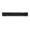 Kabelgebundener Router Ubiquiti EdgeRouter 4