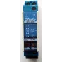 Eltako Electronics Schaltrelais für Reiheneinbau 2S 16A R12-200-12V (22200011)