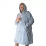 Winter Sport Body Protection Glovii GU1G Unisex Polyester Grau
