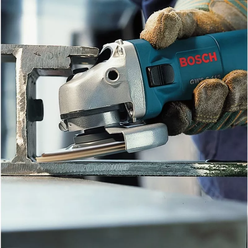 Bosch 2 608 606 923 Winkelschleifer-Zubehör