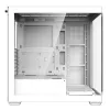 Computergehäuse Darkflash DS900 ATX Weiß