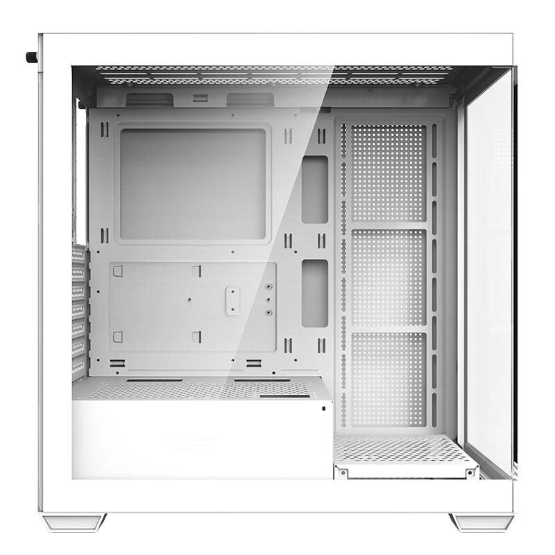 Computergehäuse Darkflash DS900 ATX Weiß