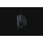 Maus Razer Naga V2 Pro Wireless