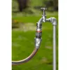 Schlauchverbinder Gardena 18256-50