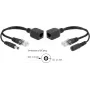 PoE-Adapter DeLOCK 66023