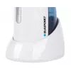 Blaupunkt DIR501 Munddusche 0,15 L (DIR501)