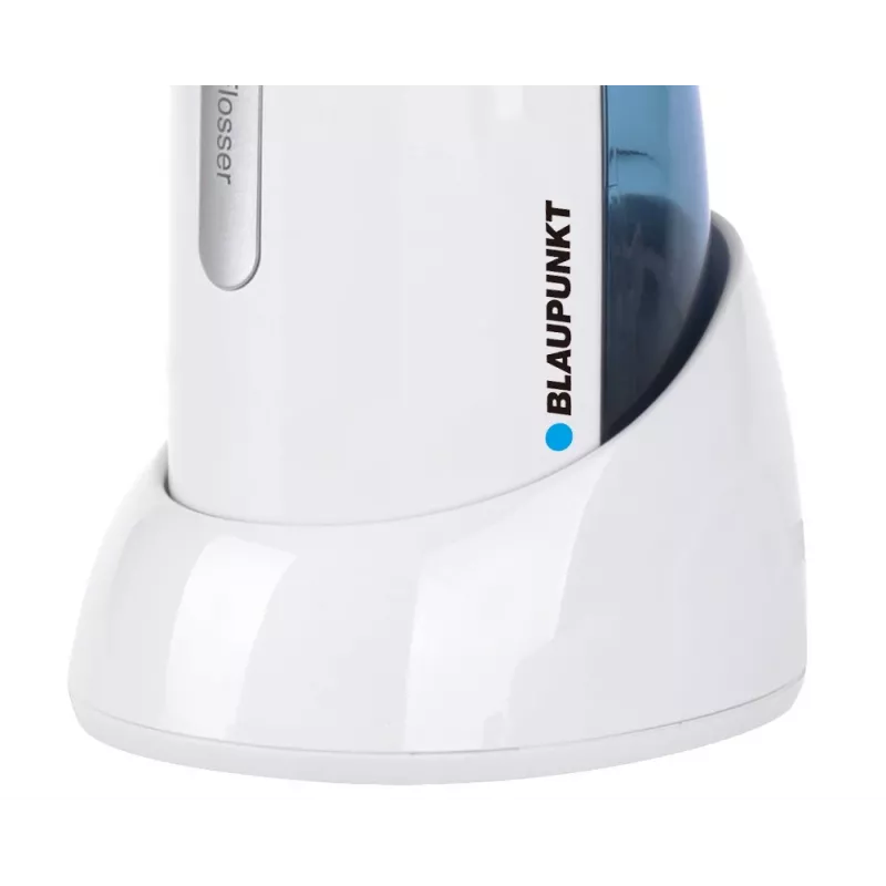 Blaupunkt DIR501 Munddusche 0,15 L (DIR501)