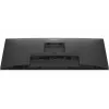 DELL Pro P P2726HE Computermonitor 68,6 cm (27 Zoll) 1920 x 1080 Pixel Full HD LCD Grau