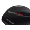 Fahrradsattel Wittkop Medicus Twin 7.0