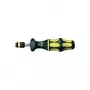 Wera Workshop Drehmomentschraubendreher 7400 1,2 - 3 Nm (05074731001)