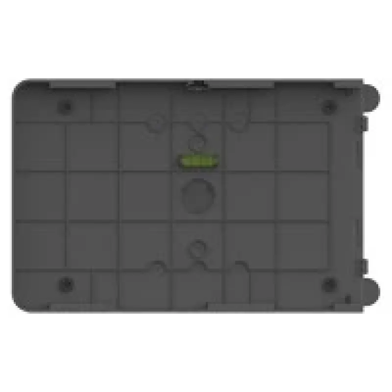 Logitech Montageset – für Touch Controller für Meetingraum