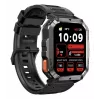 Smartwatch W70 PRO/Schwarz W70PROSchwarz Schwarzview