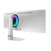 Monitor Samsung Odyssey G9 OLED 49 Zoll OLED 5120 x 1440