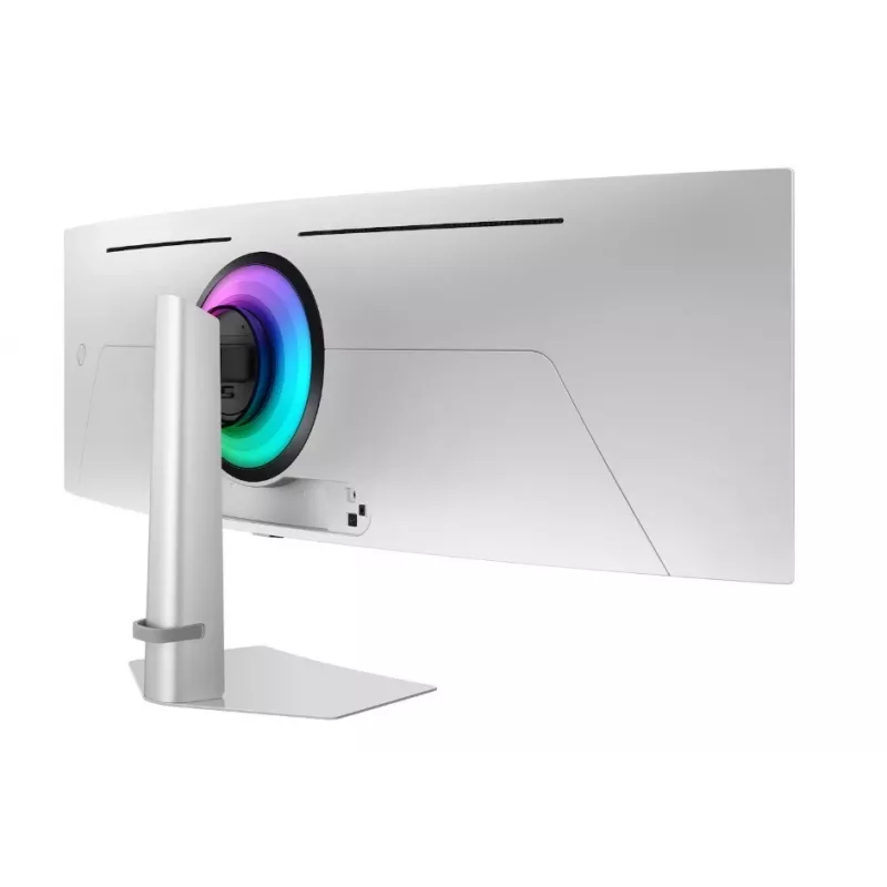 Monitor Samsung Odyssey G9 OLED 49 Zoll OLED 5120 x 1440