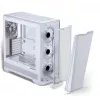 Phanteks Eclipse G400A Gehäuse, 140mm DRG