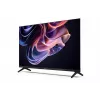 Sharp 32HF2265E TV 81,3 cm (32 Zoll) HD Smart-TV WLAN Schwarz