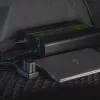 Auto-Wechselrichter 12V 500W/1000W