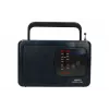 MARIA Radio Navy Blue