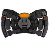 Asetek SimSports Magnetische Eingabe-Paddles