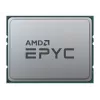 AMD EPYC 16Core Model 7303P SP3 Tray