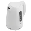 Adler AD 1380w Weiß