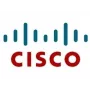 Kabel Cisco C5 Schwarz 2 m