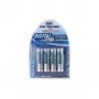 ANSMANN Digital Special - Akku 4 x AA Typ NiMH 2700 mAh (5030862)