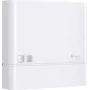 Steinel 066123 Dämmerungsschalter, Netz 230 V, weiß