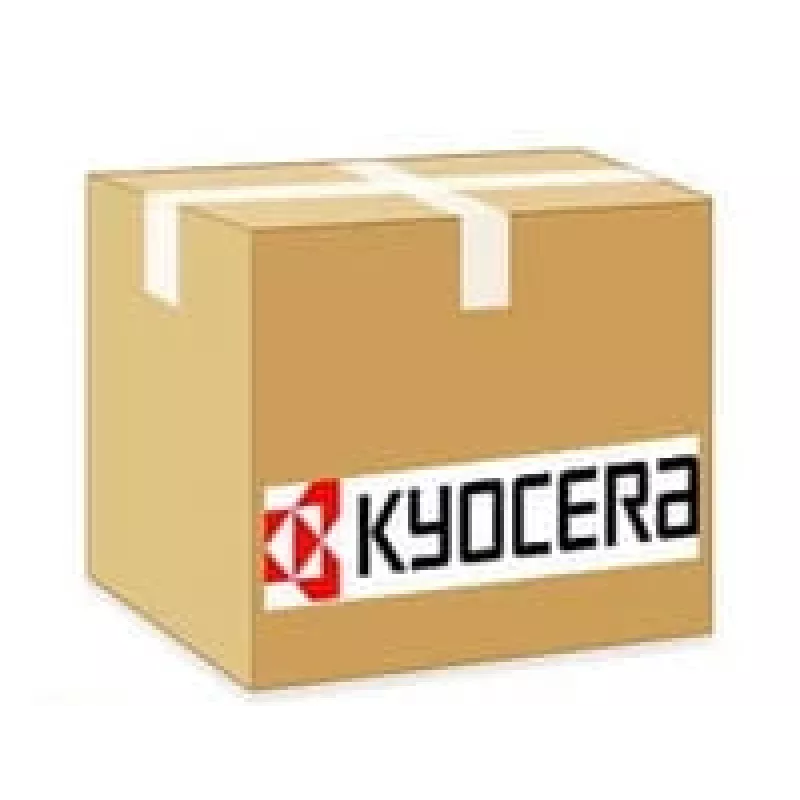 KYOCERA WT-5191 44000 Seiten