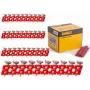 DeWalt DCN8903017 - Verzinkte XH-Nägel für Beton und Stahl 17x3,0 mm, 1.005 Stück (DCN8903017)